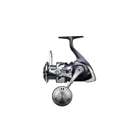 在飛比找蝦皮購物優惠-Shimano Spinning Reel Saltwate