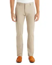 Rhone Commuter Pant Regular Fit
