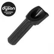 Dyson 914170-01 Valve Hatch Axle for DC25 Vacuum Cleaners Genuine OEM