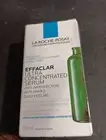 La Roche-Posay Effaclar Ultra Concentrated Serum AntiMarks Daily Peeling 30ml
