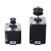 Creality 42-40/42-60 Stepper Motor For Creality K1/K1C/Creality K1MAX 3D Printer