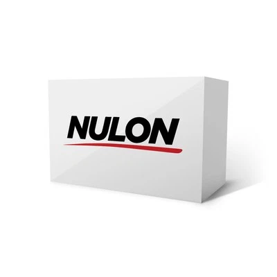 1 x NULON APEX 5W-20 ECO-C5 Full Synthetic Engine Oil APX5W20C5-10