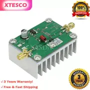 433MHz 8W Power Amplifier Board RF HF High Frequency Amplifier Digital Power Amp