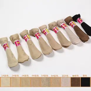 現貨 短絲襪 襪子女 素色 透氣 經典純棉氣墊襪 彩色素面毛巾襪 裸襪 短襪厚底透氣保暖 船型襪