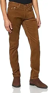 Selected Homme Men's SHDONE-LOUAME Trousers STS