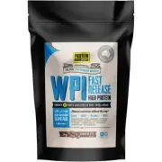 Protein Supplies Australia Whey Protein Isolate Chocolate 3kg
