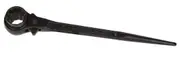 Typhoon 74717 - Ratchet Podger Spanner 90x95mm