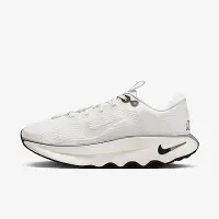 在飛比找Yahoo奇摩購物中心優惠-Nike Wmns Motiva DV1238-103 女 