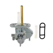 Fits Yamaha XJ550 Maxim Seca A8 Fuel Valve Petcock Assembly Generic Replacement