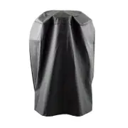 BeefEater Cover for BUGG trolley - BB94560