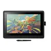 【隔日出貨】Wacom Cintiq 16 (DTK-1660/K0-CA) 手寫液晶顯示器 專業繪圖板