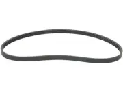 Mitsuboshi 78XS32Q Accessory Drive Belt Fits 2004-2006 Lexus RX330 3.3L V6 (for: Lexus)