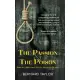 The Passion and the Poison: Priscilla Biggadike and the Stickney Murder