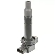 For Toyota Echo Prius & Yaris & Scion xB New Ignition Coil DAC (for: Toyota)