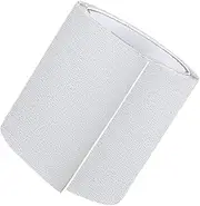 Mobestech Shoes Pads for High-heel Protective Anti-Noise Stickers Durable Quiet Walking Experience