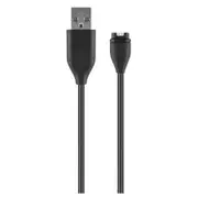 Garmin Forerunner 935 Charging/Data Cable