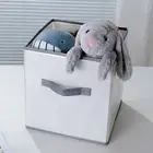 Organizer Case Waterproof Storing Underwear Socks Box Bedroom Closet Organizer