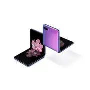 Samsung Galaxy Z Flip (256GB) [Grade B]