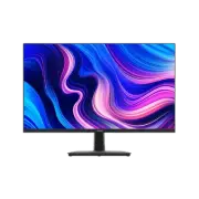 Blaupunkt BP24FMMK2 24" FHD 75Hz Monitor