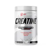 Red Dragon Essentials Creatine | 375g