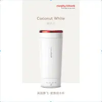 在飛比找蝦皮購物優惠-【热销特惠】小米有品110v旅行電熱水壺美國日本用可擕式燒水