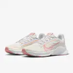 【NIKE】W SUPERREP GO 3 NN FK 慢跑鞋-DH3393101