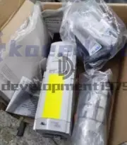 ONE FESTO filter MS6-SV-1/2-E-10V24-SO-AD1 548713