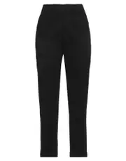 [4.10] 4. 10 Pants - Item 30392050