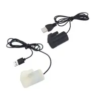 Micro Mini Water Pump Fish Tanks Aquarium Usb Powered for DC 5V 2-3L
