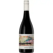 Jim Barry Expressions by Tom Barry Shiraz 750mL