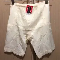 在飛比找Yahoo!奇摩拍賣優惠-曼黛瑪璉 魔幻美型 束褲-P3201-XXL