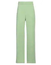 [DRIES VAN NOTEN] DRIES VAN NOTEN Pants - Item 30301575