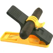 ProActive Sports Cigar Minder - Yellow