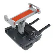 4.7-12.9 Inch Tablet Holder Mount for DJI Mavic Mini,Mini SE,Mavic 2 Pro/Zoom...