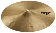 Sabian 19" HHX Fierce Crash Drum Cymbal