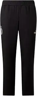 A.C. Milan Men's Ftblarchive Track Pants Trousers