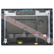 LCD Back Cover Rear Lid for Thinkpad T14 Gen3 21AH 21AJ 21CF 21CG 5CB0Z69551