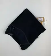 Specialized Thermal Hat / Neck Warmer OSFA Black New