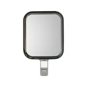 Digitizer for Apple Watch Series 5 SE 2020 2022 44mm Premium Replacement Repair