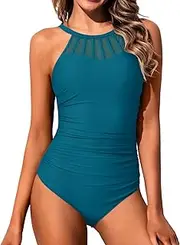 [Holipick] Women