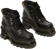 [Dr. Martens] Corran 3i Boot