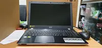 在飛比找Yahoo!奇摩拍賣優惠-清倉【acer】E5-575G(i5-6200U/8G/12