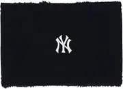 Major League Baseball 67902701 Neck Warmer with Embroidered Boa Logo on the Front of the Scarf, Fleece Outside, Unisex, Kids