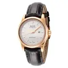Mido Women's Multifort 31mm Automatic Watch M0050073610100