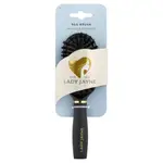 Lady Jayne Purse-Sized Styling Brush