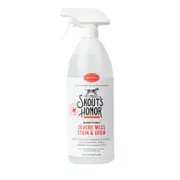Skouts Honor Stain & Odor Severe Mess Advanced Formula for Dogs - 1.035L