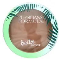 在飛比找iHerb優惠-[iHerb] Physicians Formula 木魯星