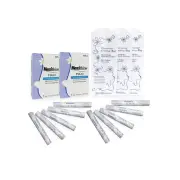 Maxithins / Tampax Vended Menstrual Care Refill Kit (MT-180)