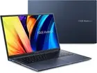 NEW Asus Vivobook 17X 17.3" (512GB SSD, Intel Core i5-12500H, 2.5 GHz, 8GB RAM)