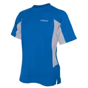 Men's Short Sleeve Running Top
